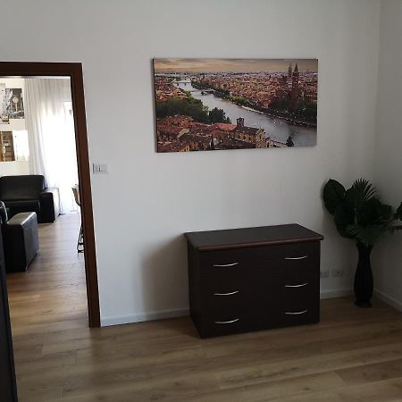 Queen East Verona Apartments 外观 照片