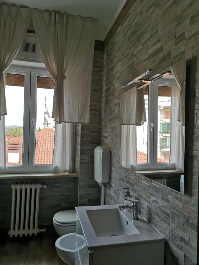 Queen East Verona Apartments 外观 照片
