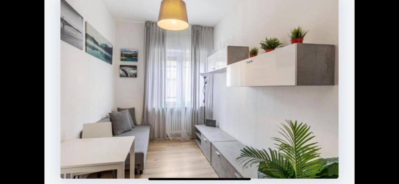 Queen East Verona Apartments 外观 照片