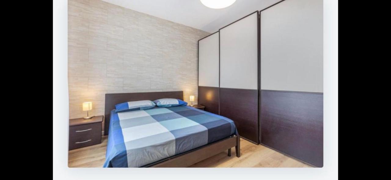 Queen East Verona Apartments 外观 照片