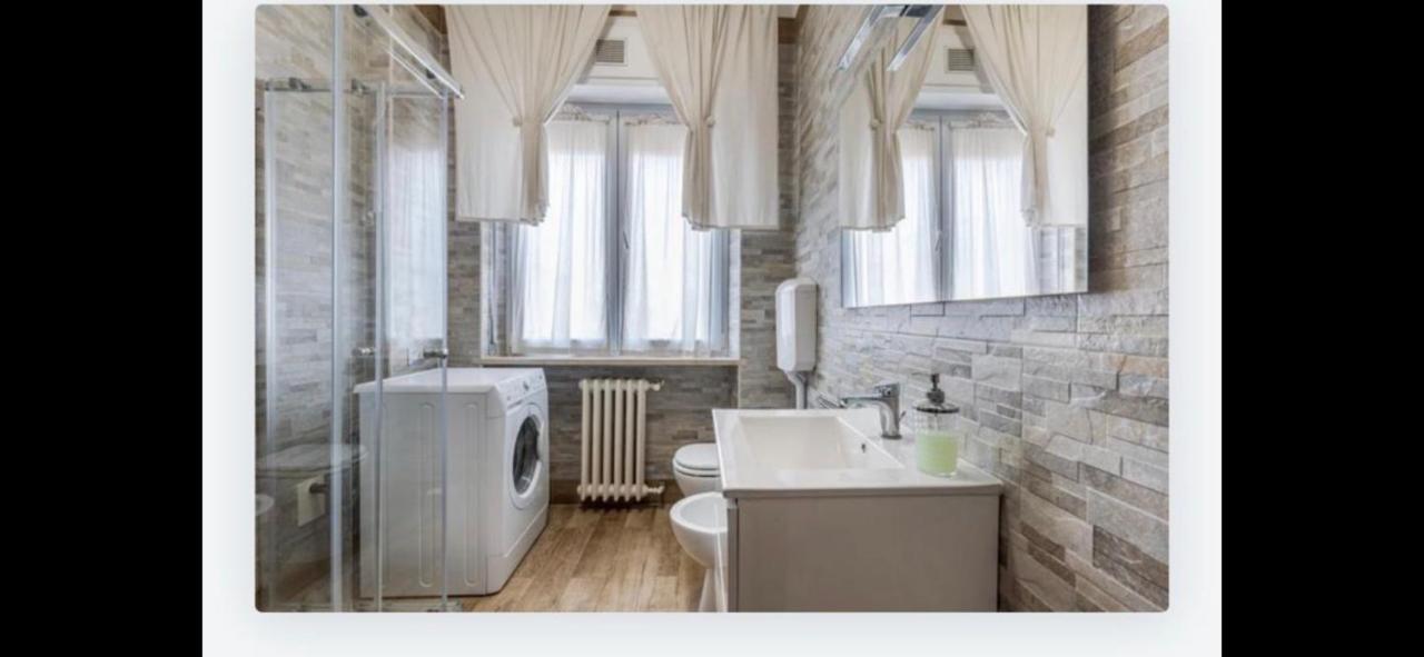 Queen East Verona Apartments 外观 照片