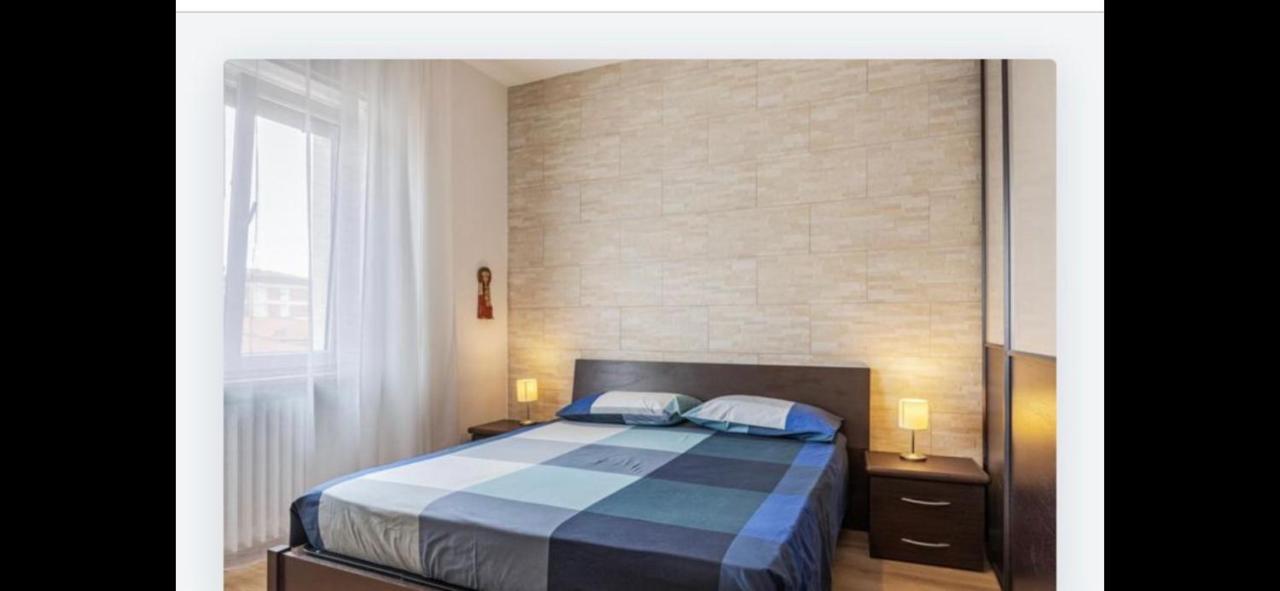 Queen East Verona Apartments 外观 照片