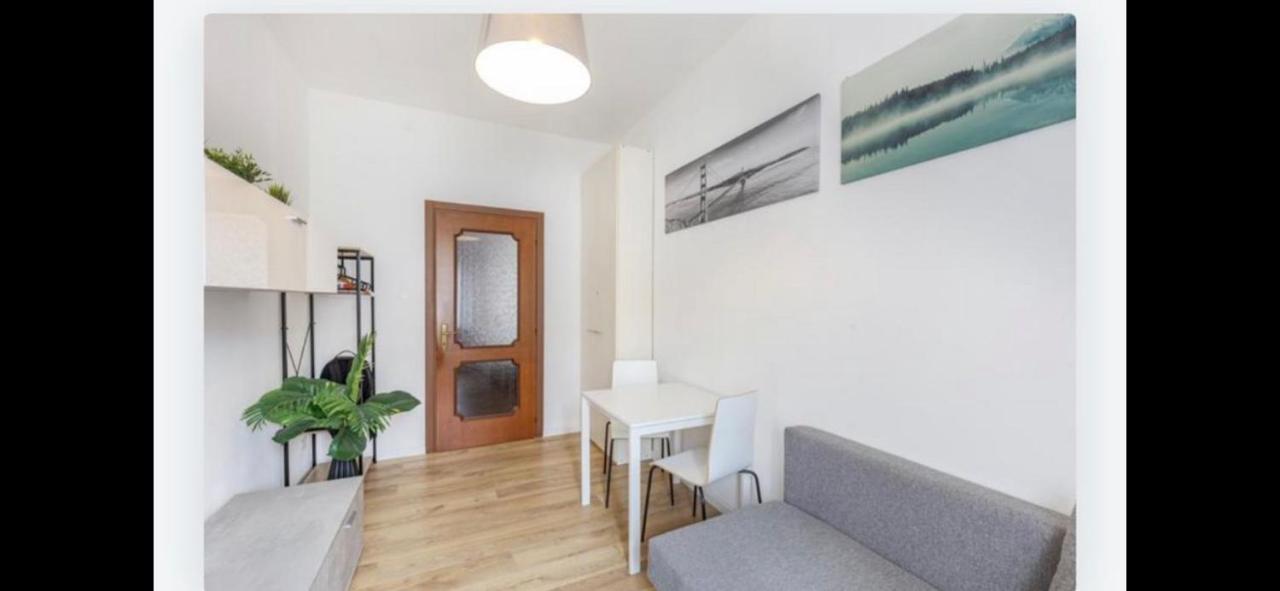 Queen East Verona Apartments 外观 照片