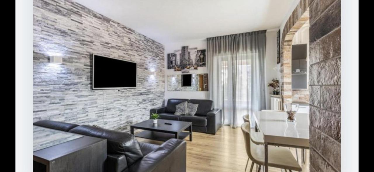 Queen East Verona Apartments 外观 照片