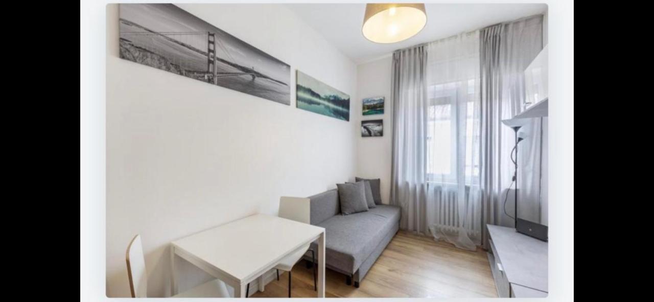 Queen East Verona Apartments 外观 照片