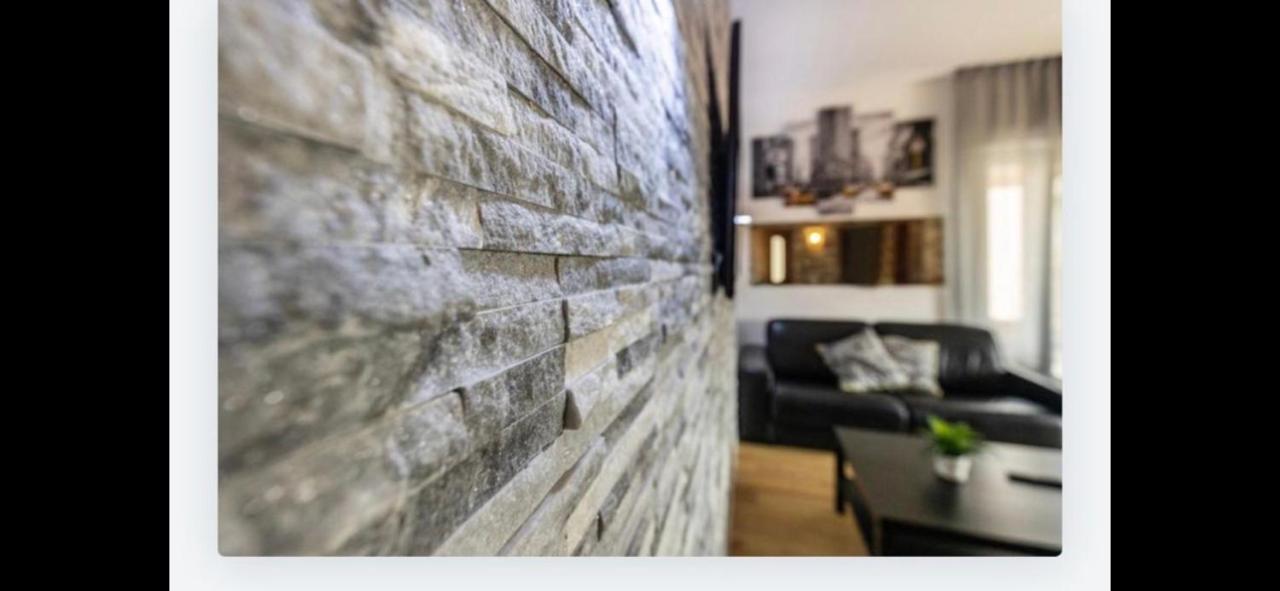 Queen East Verona Apartments 外观 照片