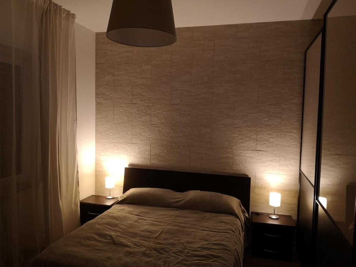 Queen East Verona Apartments 外观 照片