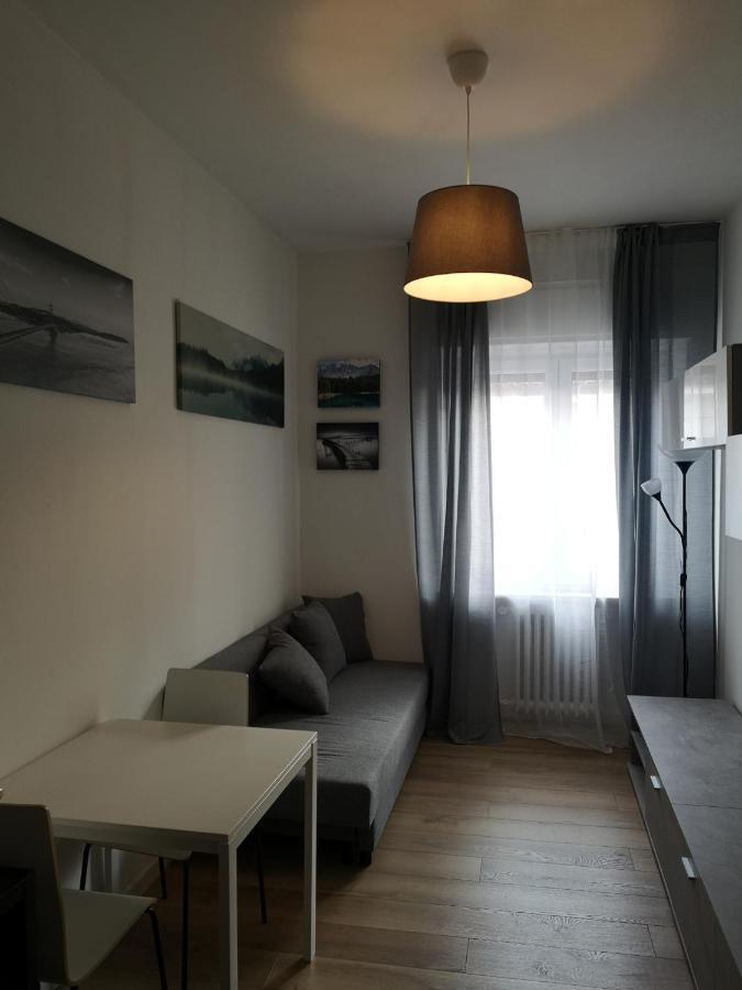 Queen East Verona Apartments 外观 照片