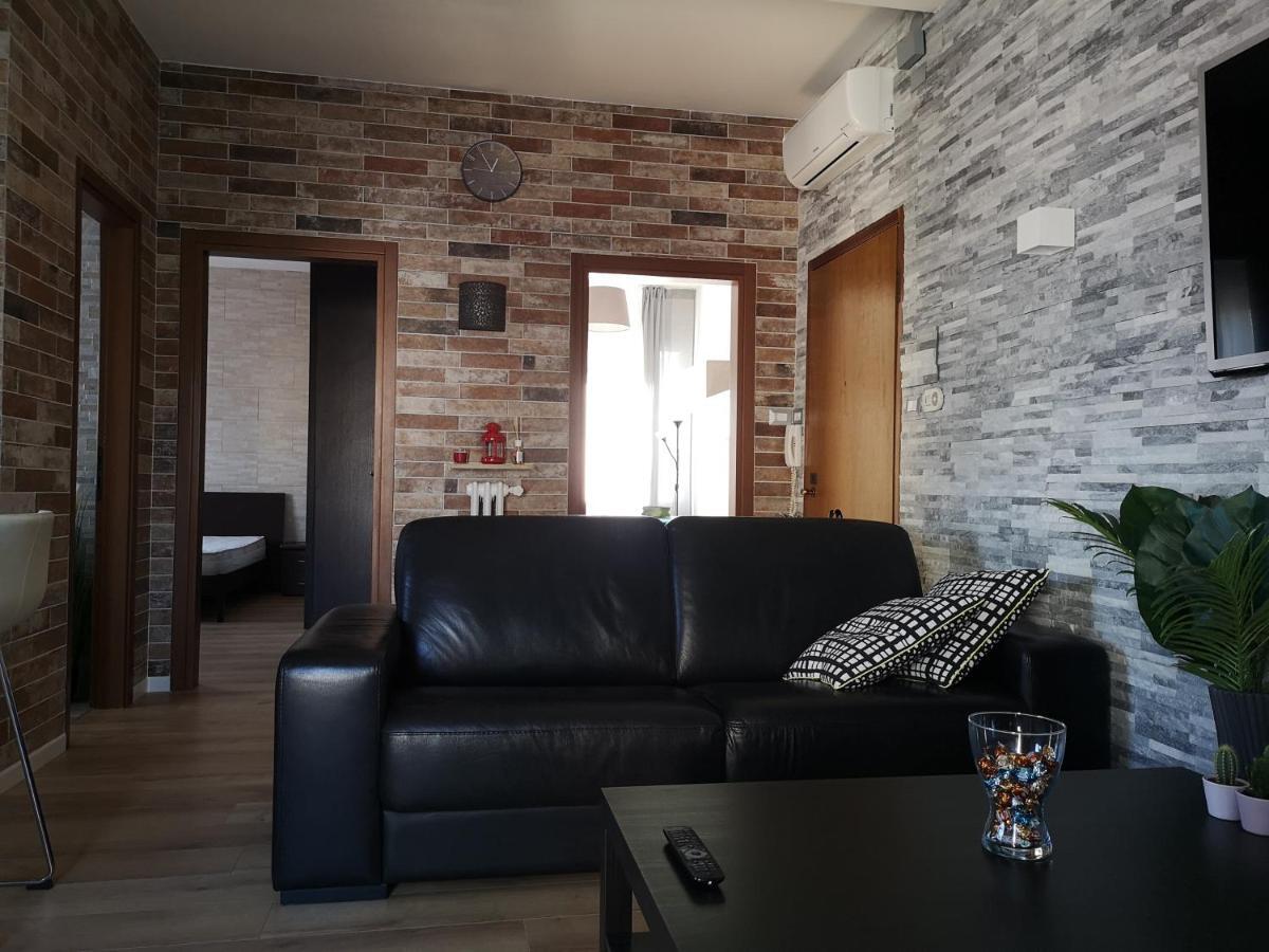 Queen East Verona Apartments 外观 照片